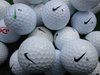 50 Nike Golfbälle AAAA - AAA